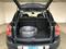 Prodm Mini Countryman 2,0 TDI COOPER D ALL4