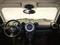 Prodm Mini Countryman 2,0 TDI COOPER D ALL4