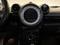 Prodm Mini Countryman 2,0 TDI COOPER D ALL4