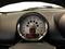 Prodm Mini Countryman 2,0 TDI COOPER D ALL4