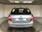 Prodm koda Fabia 1,2 12V HTP