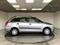 Prodm koda Fabia 1,2 12V HTP