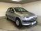 Peugeot 206 1,4 I