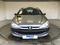 Peugeot 206 1,4 I