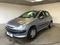 Peugeot 206 1,4 I