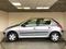 Fotografie vozidla Peugeot 206 1,4 I