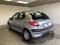 Peugeot 206 1,4 I