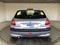 Peugeot 206 1,4 I