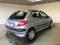 Peugeot 206 1,4 I