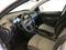 Peugeot 206 1,4 I