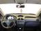 Peugeot 206 1,4 I