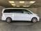 Prodm Mercedes-Benz V 2,1 V 250 d L Avantgarde