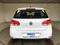 Prodm Volkswagen Golf 2,0 TDI