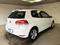 Prodm Volkswagen Golf 2,0 TDI