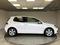 Prodm Volkswagen Golf 2,0 TDI