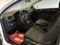 Prodm Volkswagen Golf 2,0 TDI