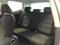 Prodm Volkswagen Golf 2,0 TDI