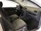 Prodm Volkswagen Golf 2,0 TDI