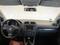 Prodm Volkswagen Golf 2,0 TDI