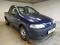 Fiat Strada 1,9 JTD