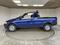 Fiat Strada 1,9 JTD