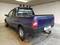 Fiat Strada 1,9 JTD