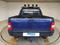 Fiat Strada 1,9 JTD