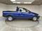 Fiat Strada 1,9 JTD