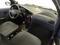 Fiat Strada 1,9 JTD