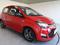 Renault Twingo 1,1 i