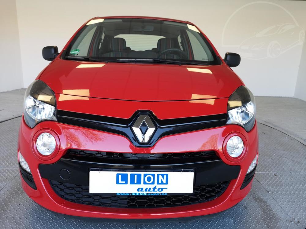 Renault Twingo 1,1 i