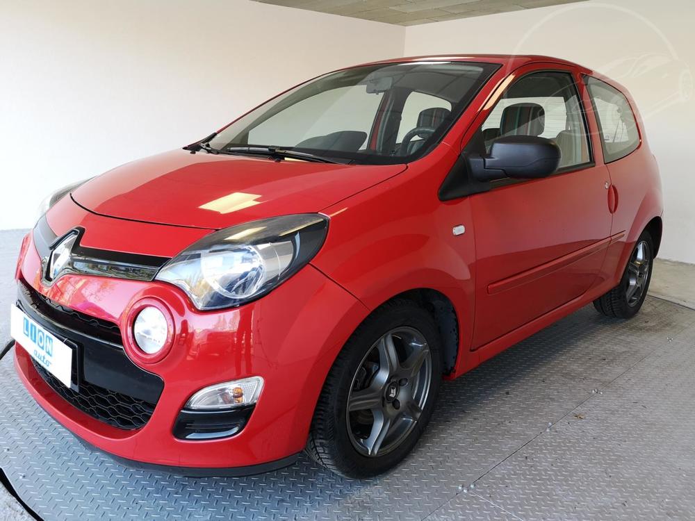 Renault Twingo 1,1 i