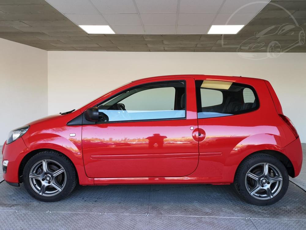 Renault Twingo 1,1 i