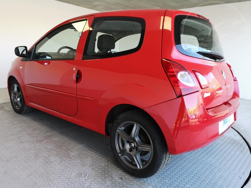 Renault Twingo 1,1 i