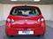 Renault Twingo 1,1 i