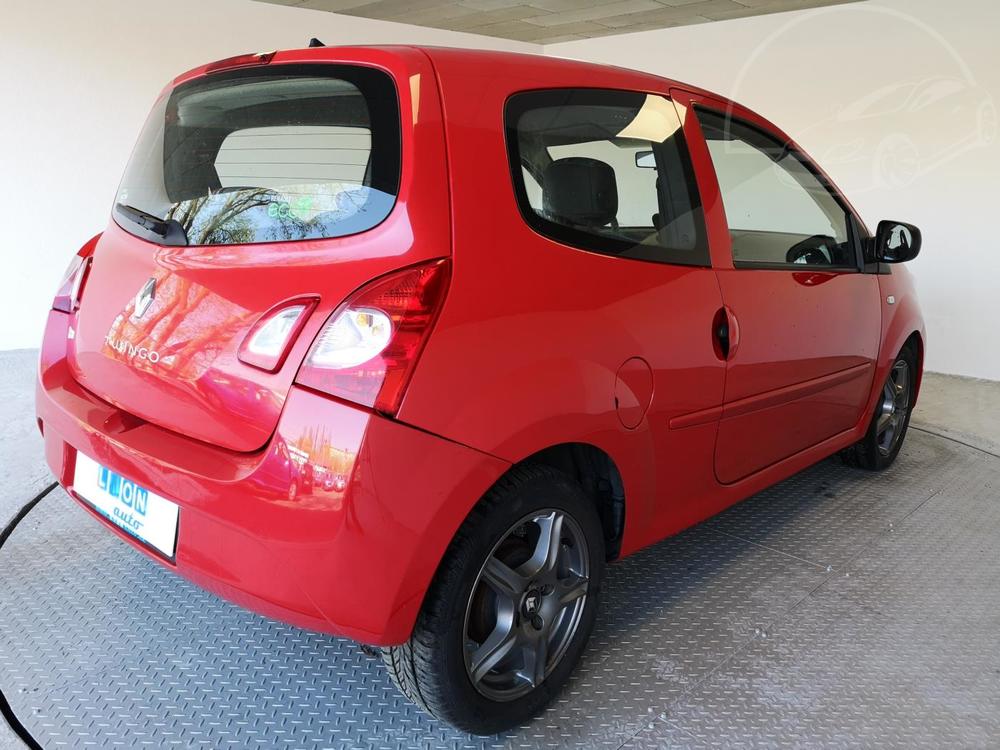 Renault Twingo 1,1 i