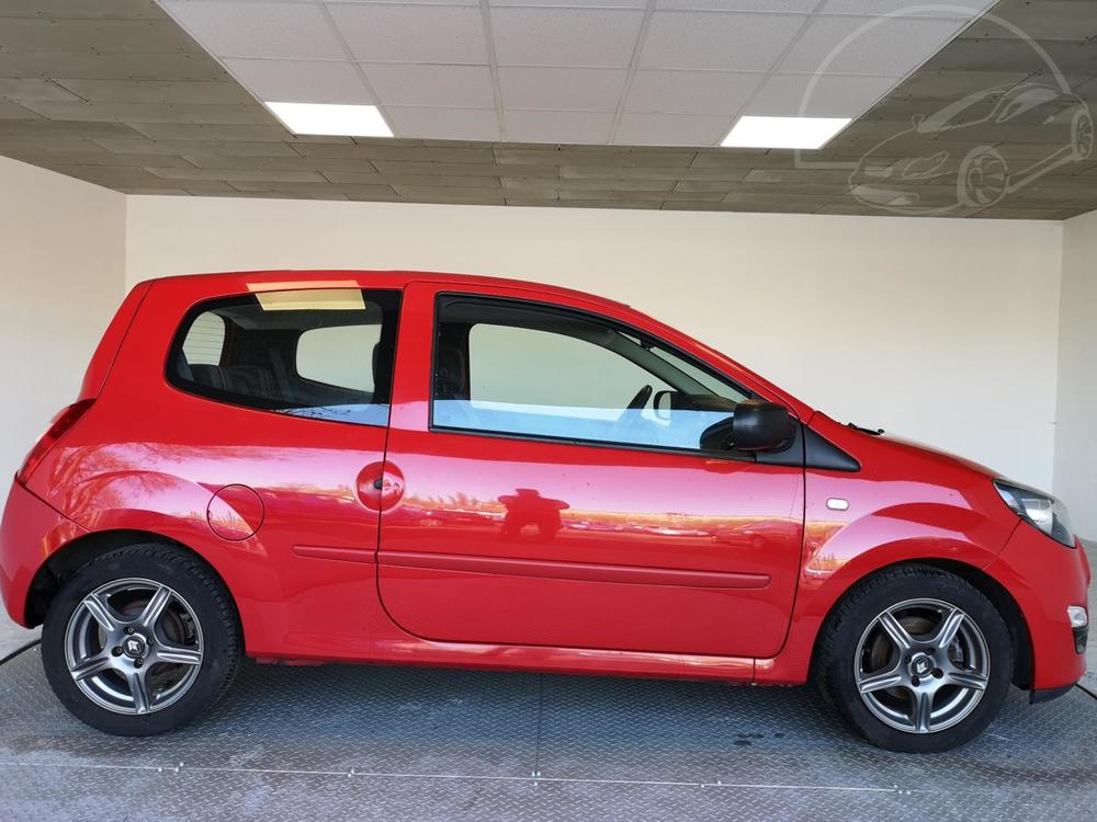 Renault Twingo 1,1 i