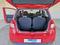 Renault Twingo 1,1 i