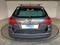 Prodm Opel Astra 1,4 T