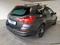 Prodm Opel Astra 1,4 T