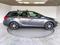 Prodm Opel Astra 1,4 T