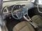 Prodm Opel Astra 1,4 T