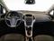 Prodm Opel Astra 1,4 T