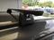 Prodm Opel Astra 1,4 T