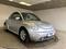 Volkswagen New Beetle 1,6 MPI