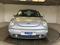 Volkswagen New Beetle 1,6 MPI