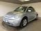 Volkswagen New Beetle 1,6 MPI