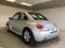 Volkswagen New Beetle 1,6 MPI