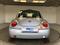 Volkswagen New Beetle 1,6 MPI