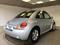 Volkswagen New Beetle 1,6 MPI